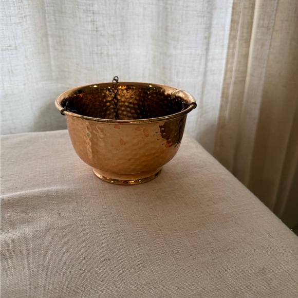 Copper bundle - Picture 5 of 13